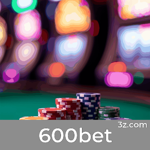 600bet: Sua Solução Completa para Apostas Online