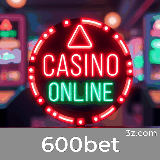 600bet: Sua Solução Completa para Apostas Online