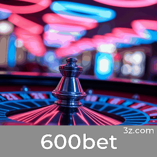 600bet: Sua Solução Completa para Apostas Online