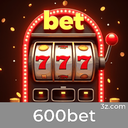 600bet: Sua Solução Completa para Apostas Online