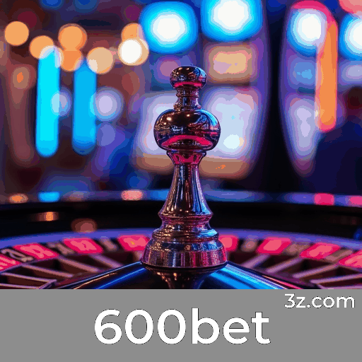 600bet: Sua Solução Completa para Apostas Online