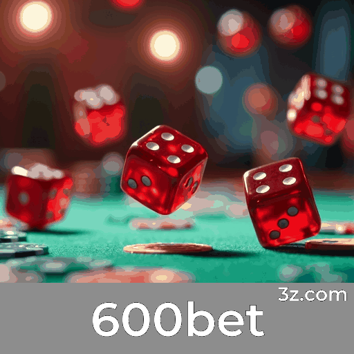 600bet: Sua Solução Completa para Apostas Online